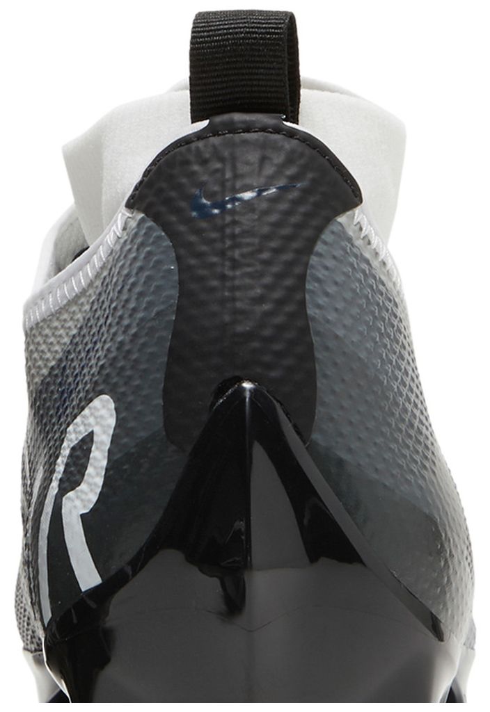 Nike Vapor Edge Pro 360 Black College Navy