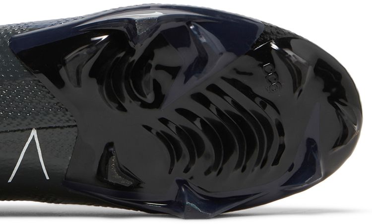 Nike Vapor Edge Pro 360 Black College Navy