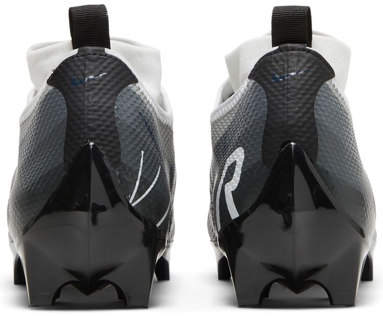 Nike Vapor Edge Pro 360 Black College Navy