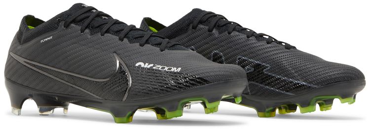 Nike Zoom Mercurial Vapor 15 Elite FG Shadow Pack