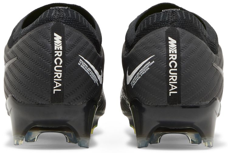 Nike Zoom Mercurial Vapor 15 Elite FG Shadow Pack