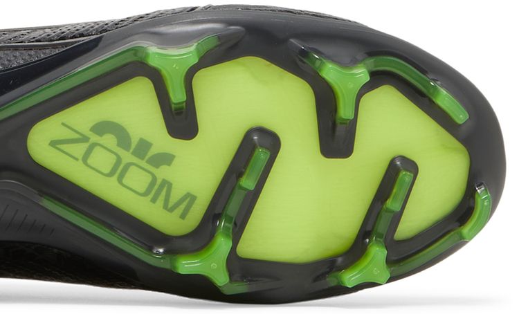 Nike Zoom Mercurial Vapor 15 Elite FG Shadow Pack