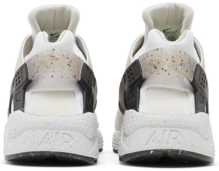 Nike Air Huarache Crater Premium Light Bone