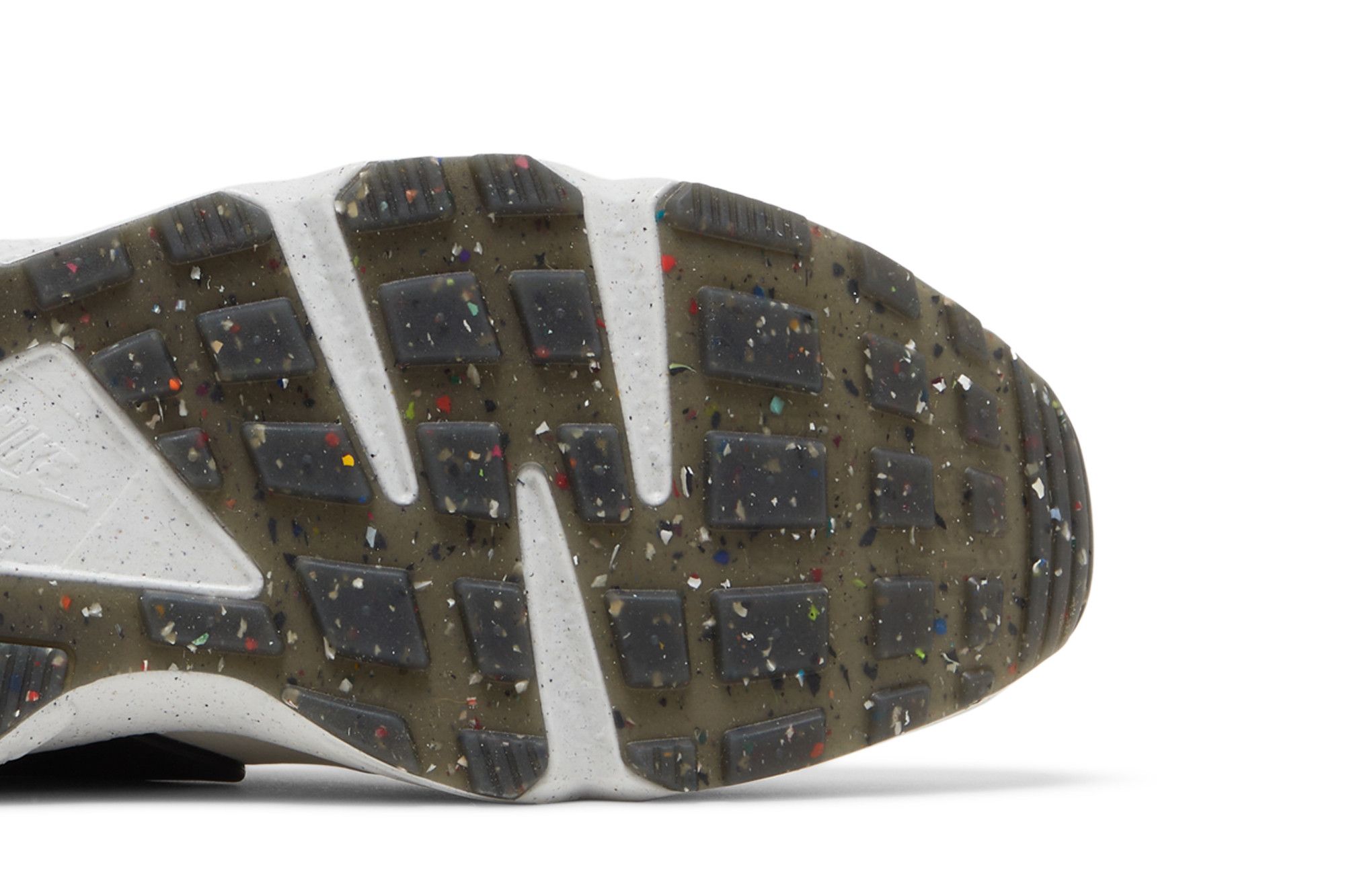 Huarache plomas online
