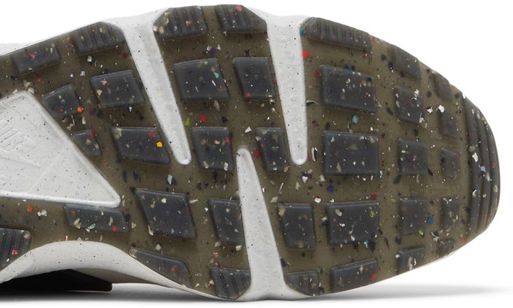 Nike Air Huarache Crater Premium Light Bone