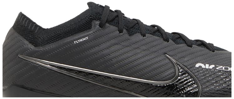 Nike Zoom Mercurial Vapor 15 Elite FG Shadow Pack