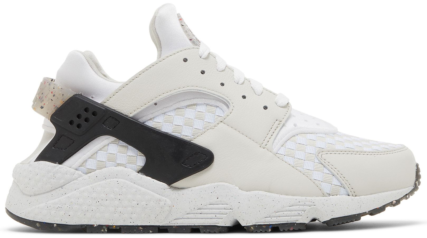 nike at6107 004
