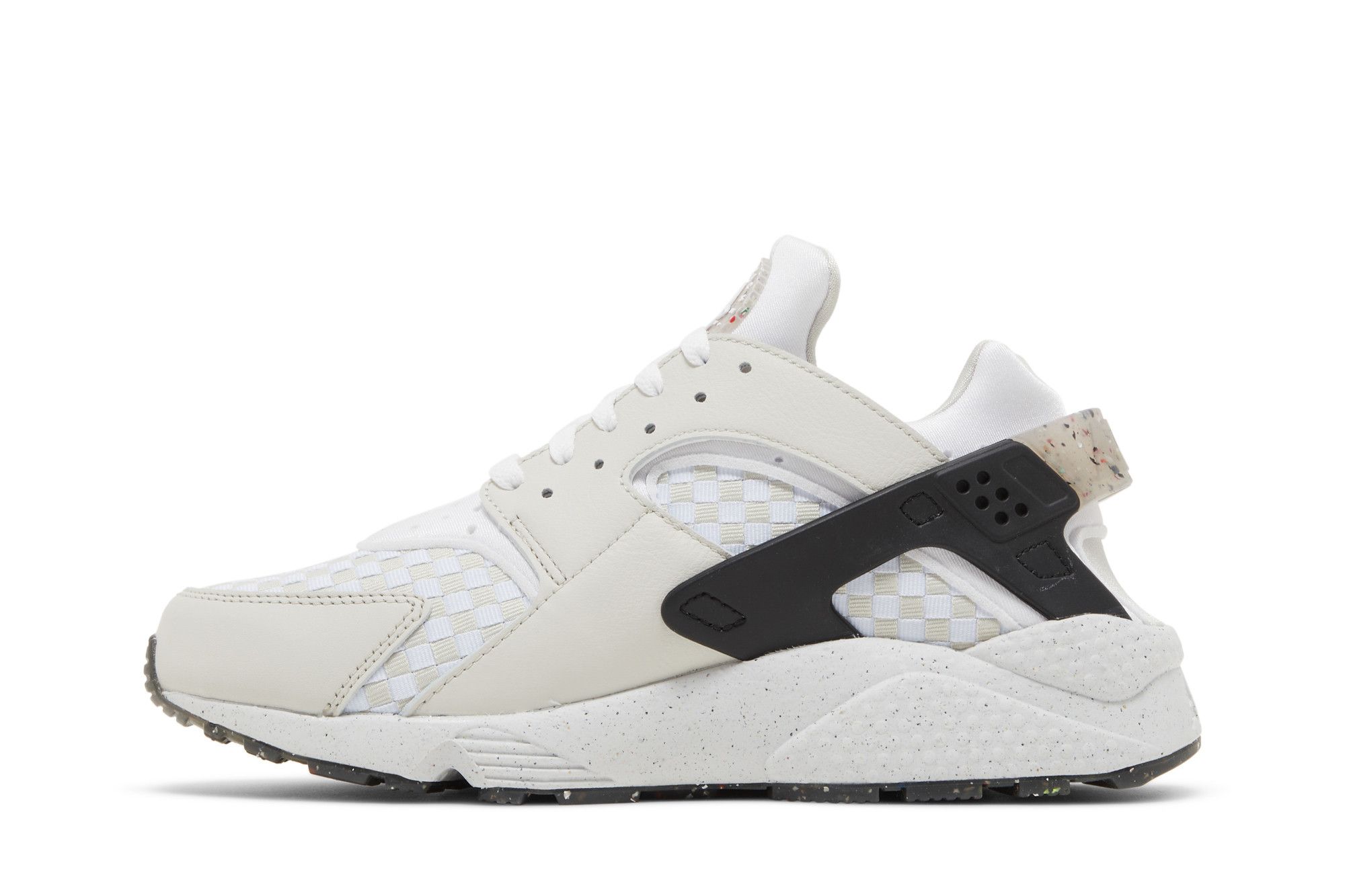Nike huarache hellgrau cheap