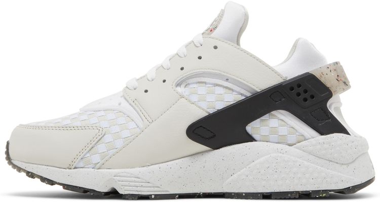 Nike Air Huarache Crater Premium Light Bone
