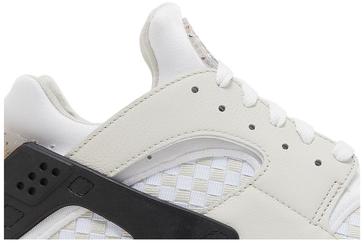 Nike Air Huarache Crater Premium Light Bone