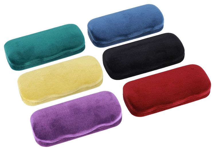 Gucci Square Frame Sunglasses Brown