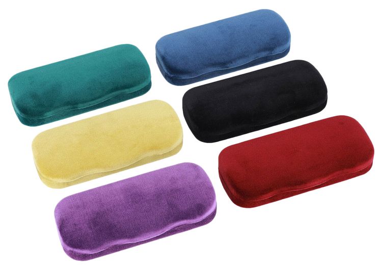 Gucci Oversized Frame Sunglasses Gold