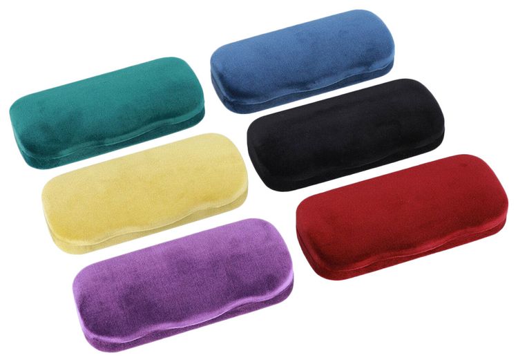 Gucci Square Frame Sunglasses Black