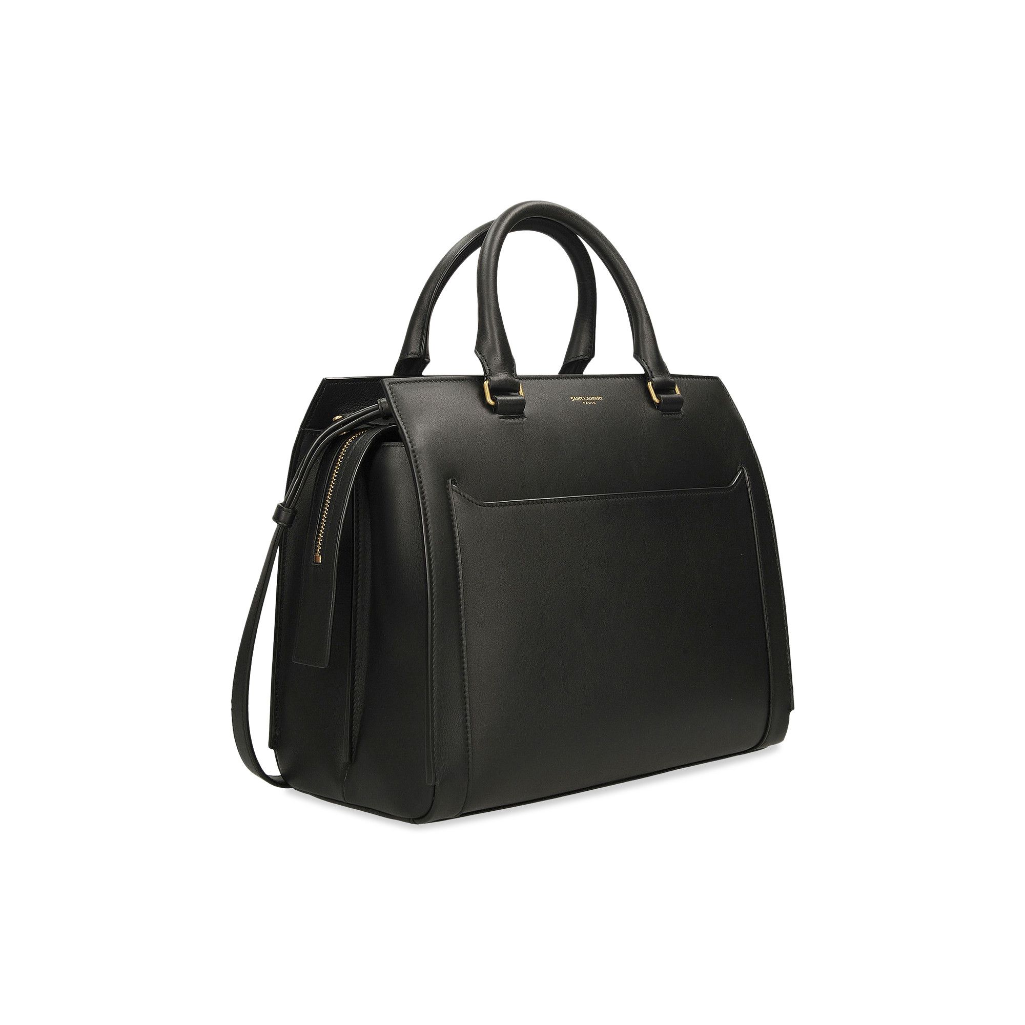 Saint laurent east side tote clearance
