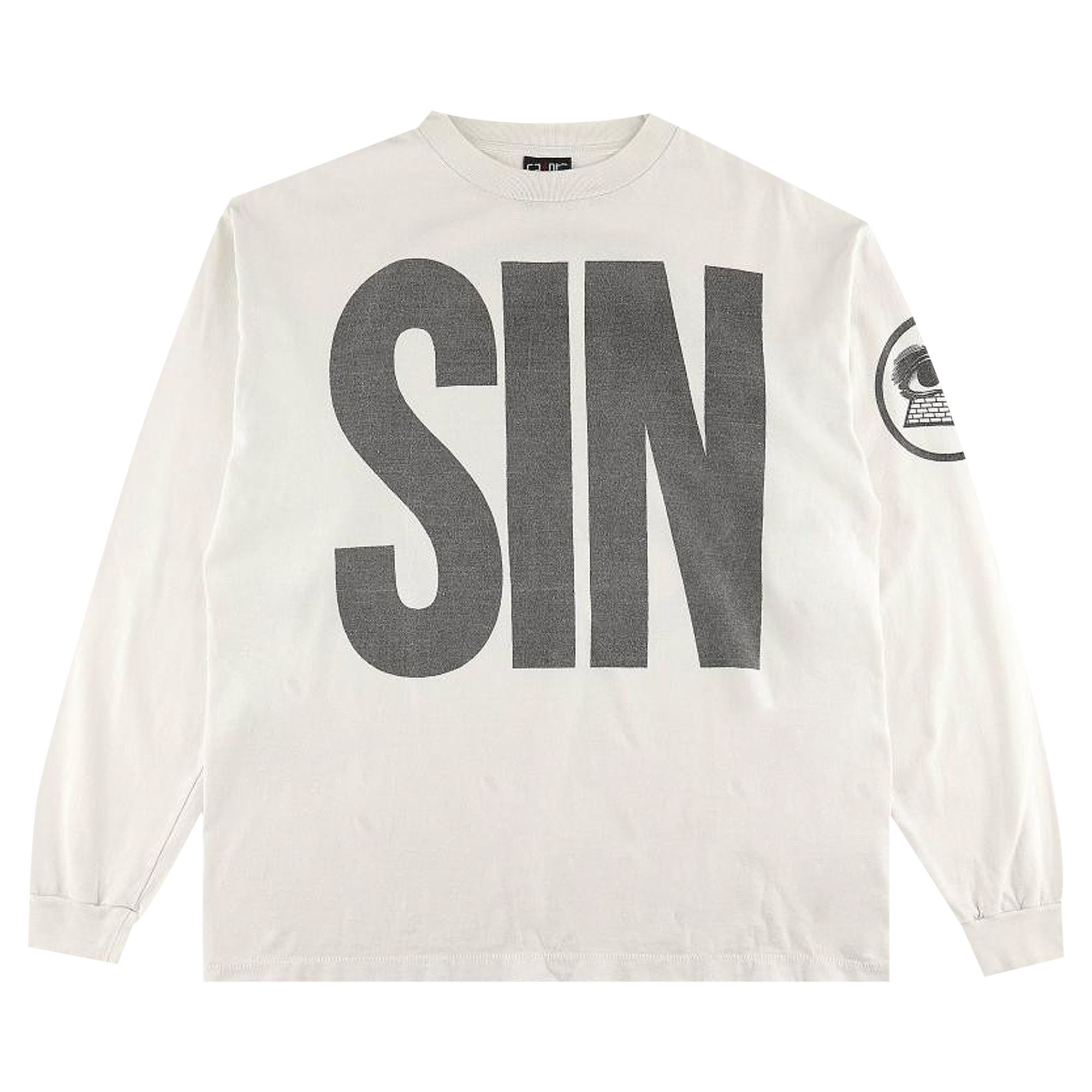 White t shirt michaels hotsell