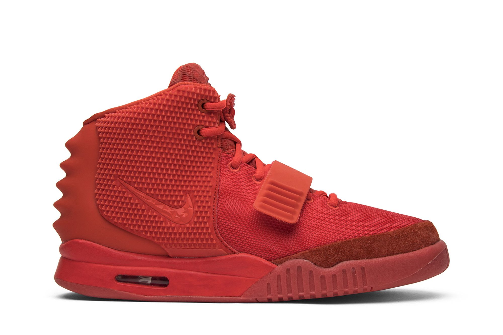 used air yeezy 2