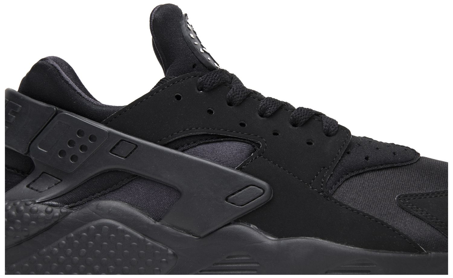 buy air huarache