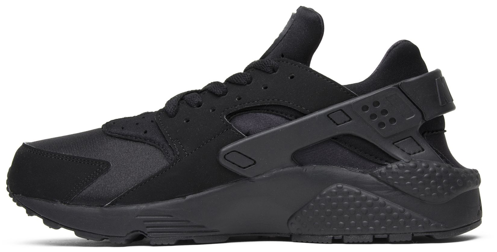 basket air huarache