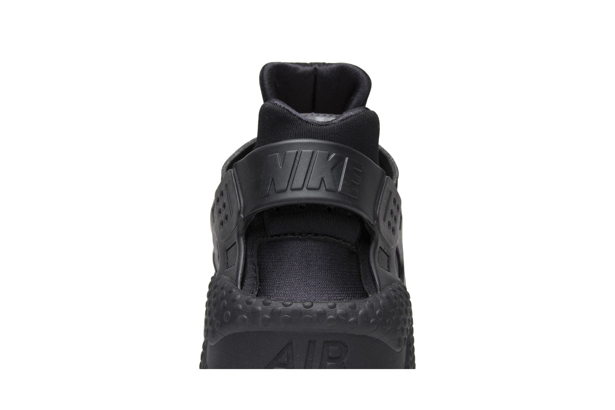 Air huarache 318429 003 clearance
