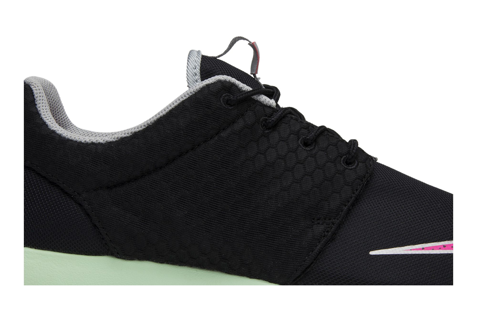 Buy Roshe One FB Yeezy 580573 063 GOAT