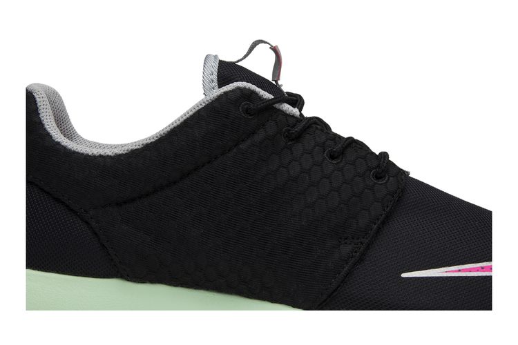 Buy Nike Roshe One FB 'Yeezy' - 580573 063 | GOAT