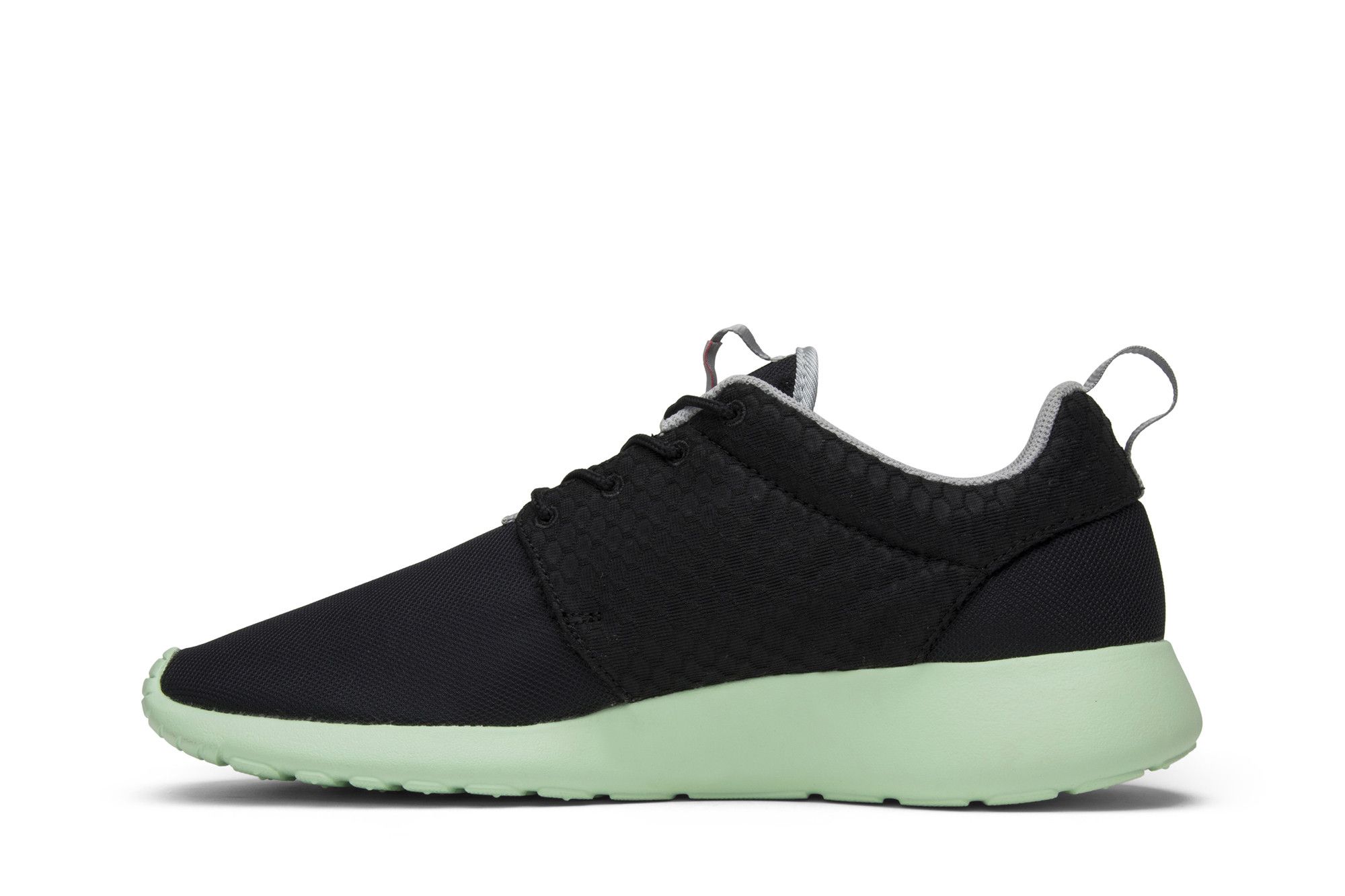 Buy Roshe One FB Yeezy 580573 063 GOAT