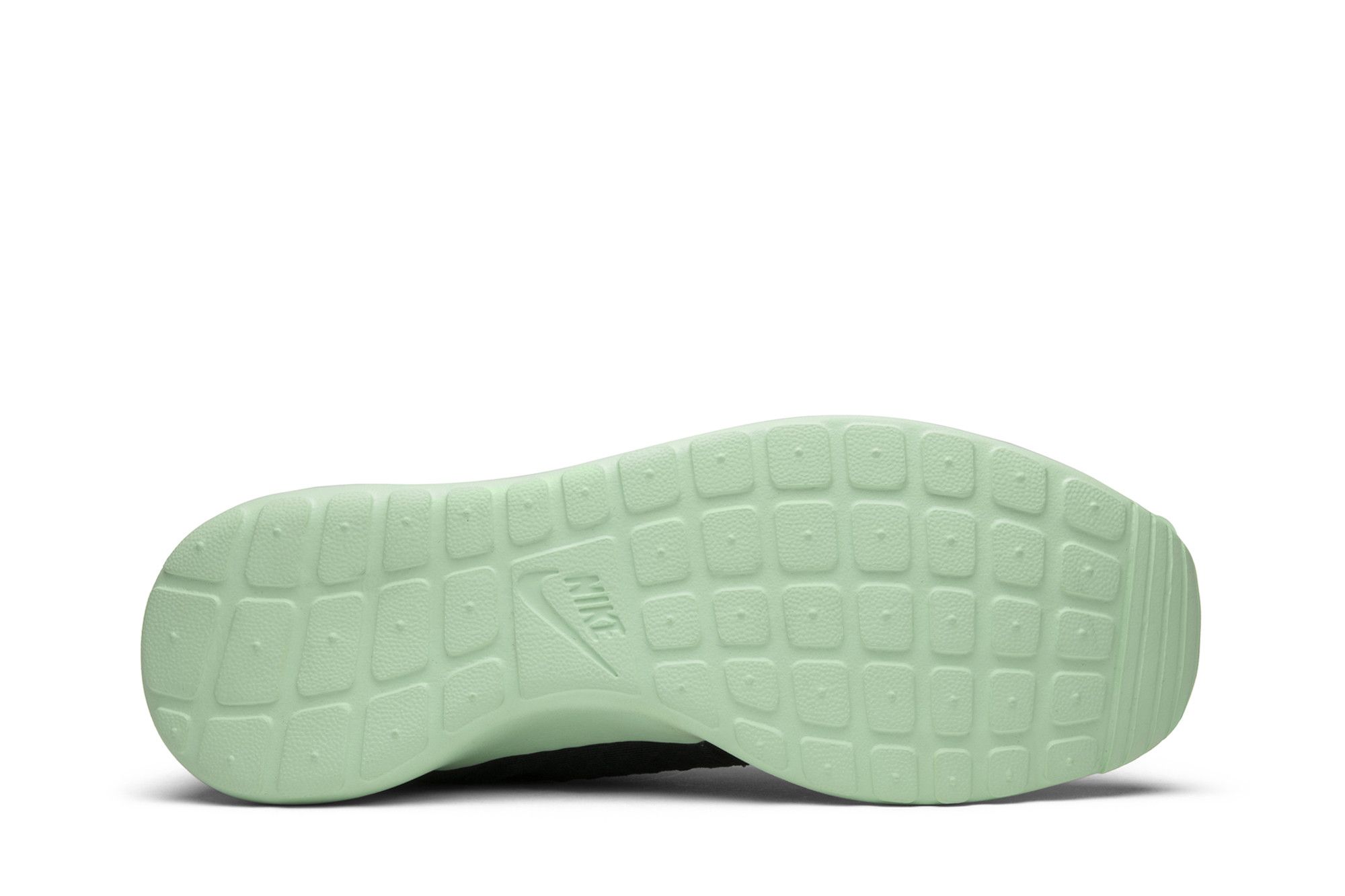 Buy Roshe One FB Yeezy 580573 063 GOAT UK