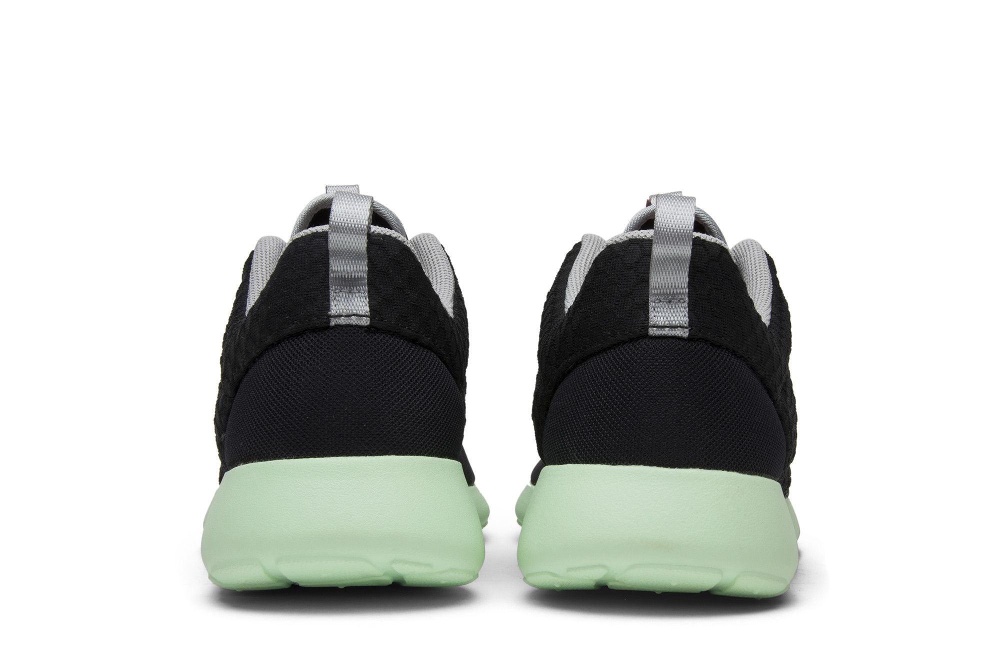 Buy Roshe One FB Yeezy 580573 063 GOAT