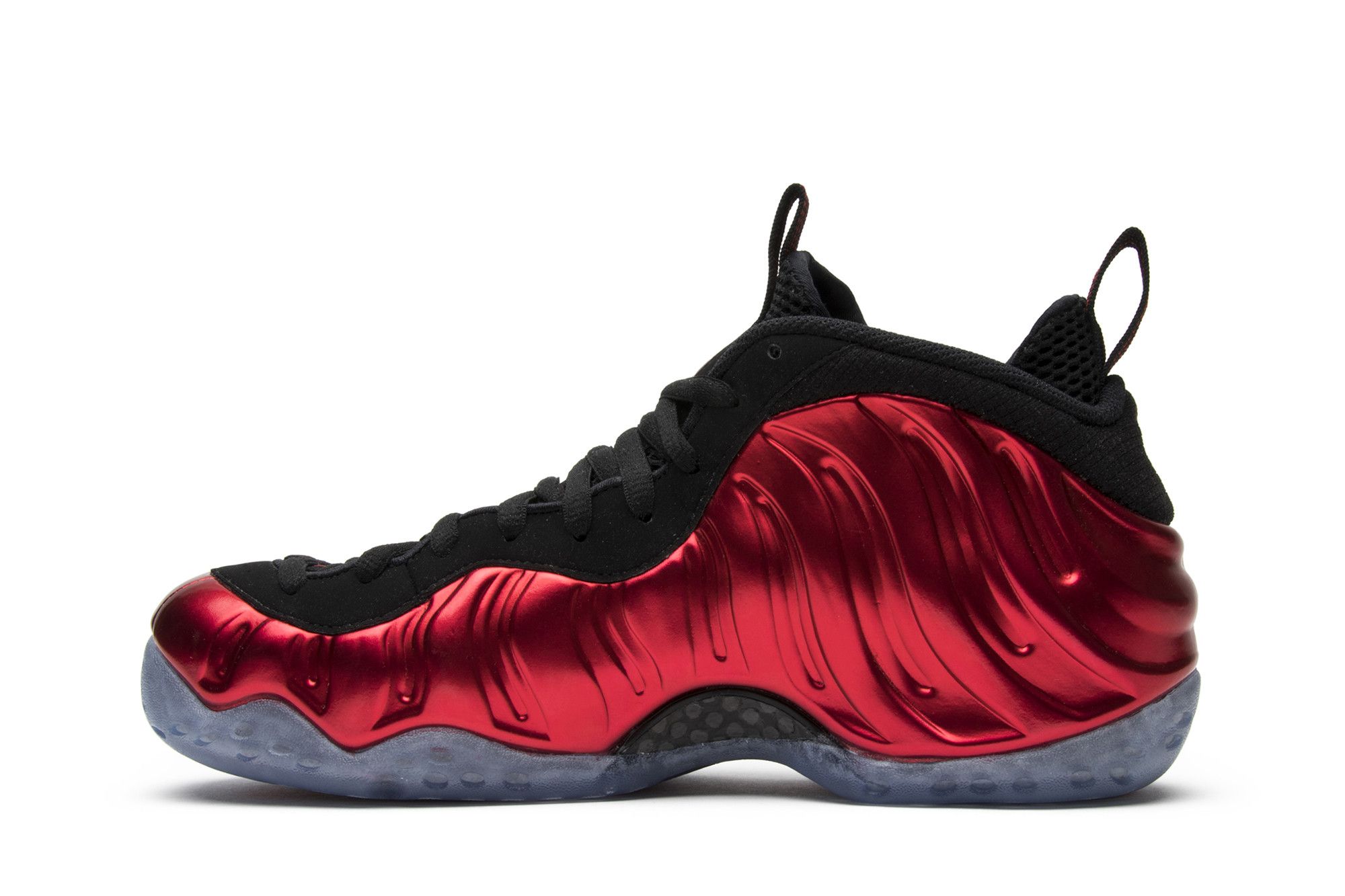 Foamposite new releases 2018 online