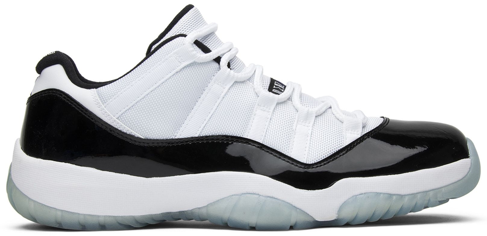 air jordan 11 retro low wmns concord