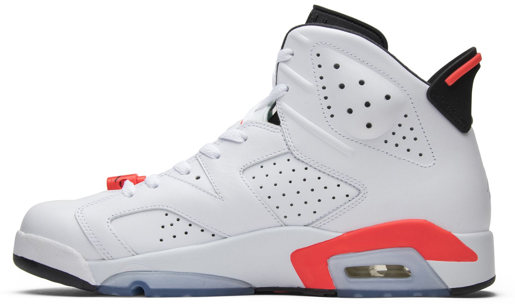 offwhite jordan 6