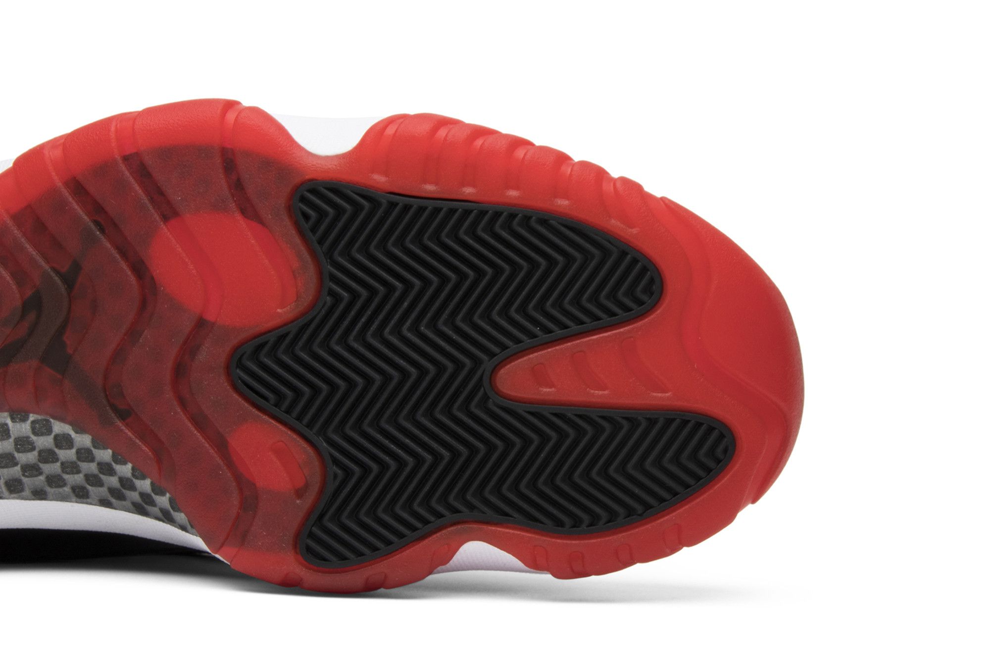 Air jordan 11 bred 2012 for sale on sale