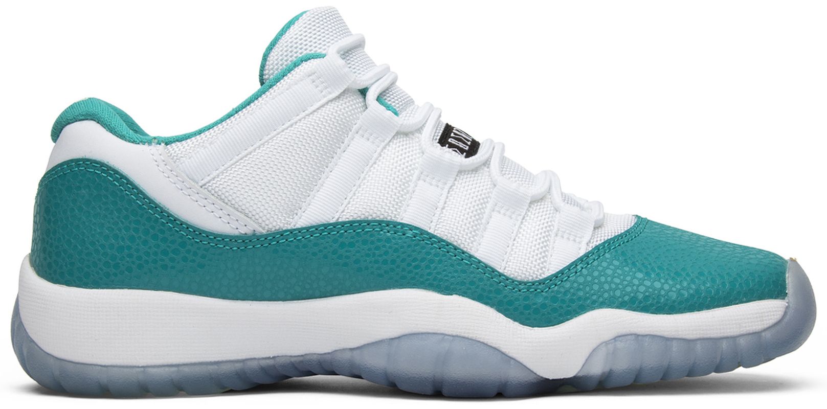 aqua safari jordan 11