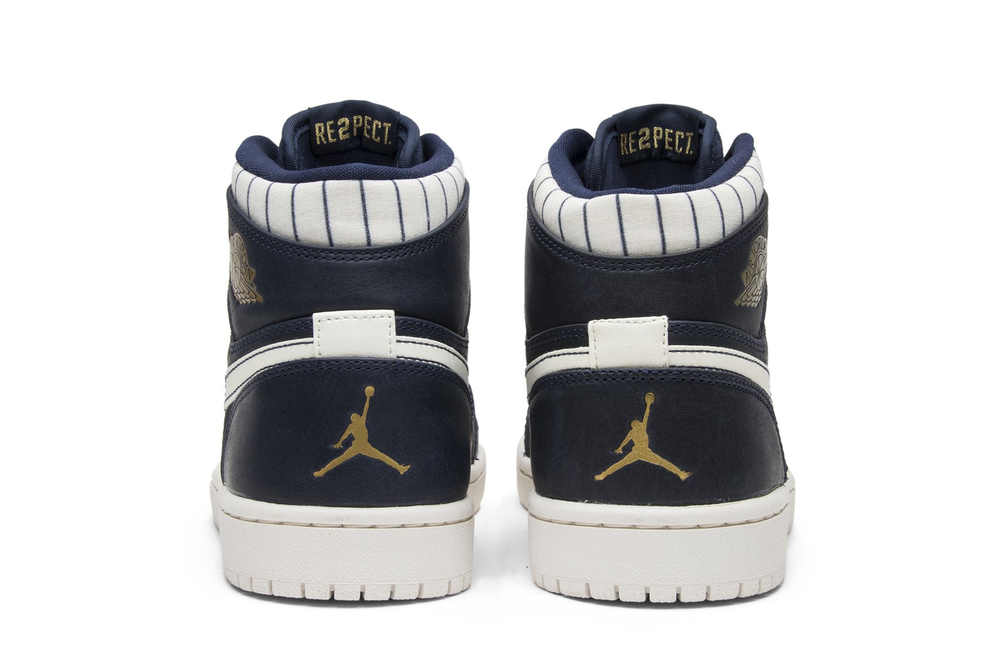 Derek jeter retro 1 store