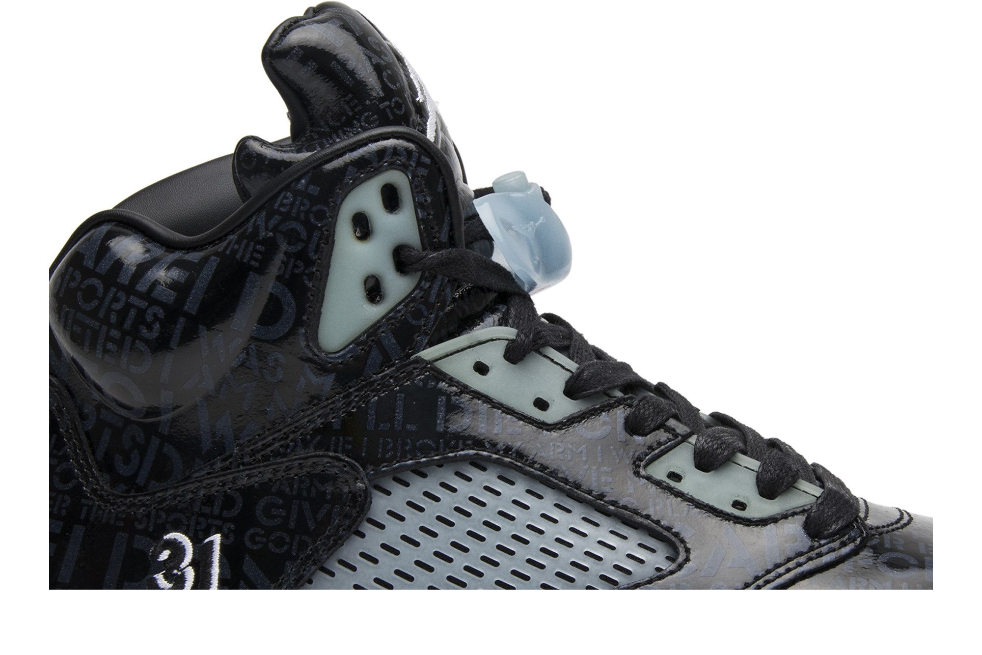 Jordan 5 db cheap