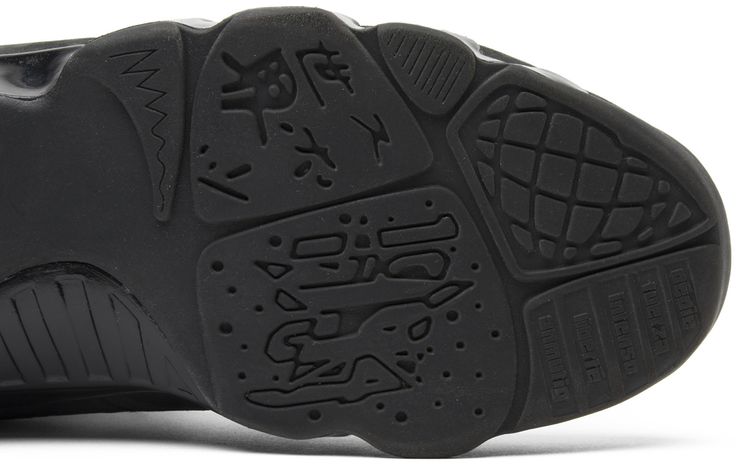 Air Jordan 9 Retro Oregon Ducks