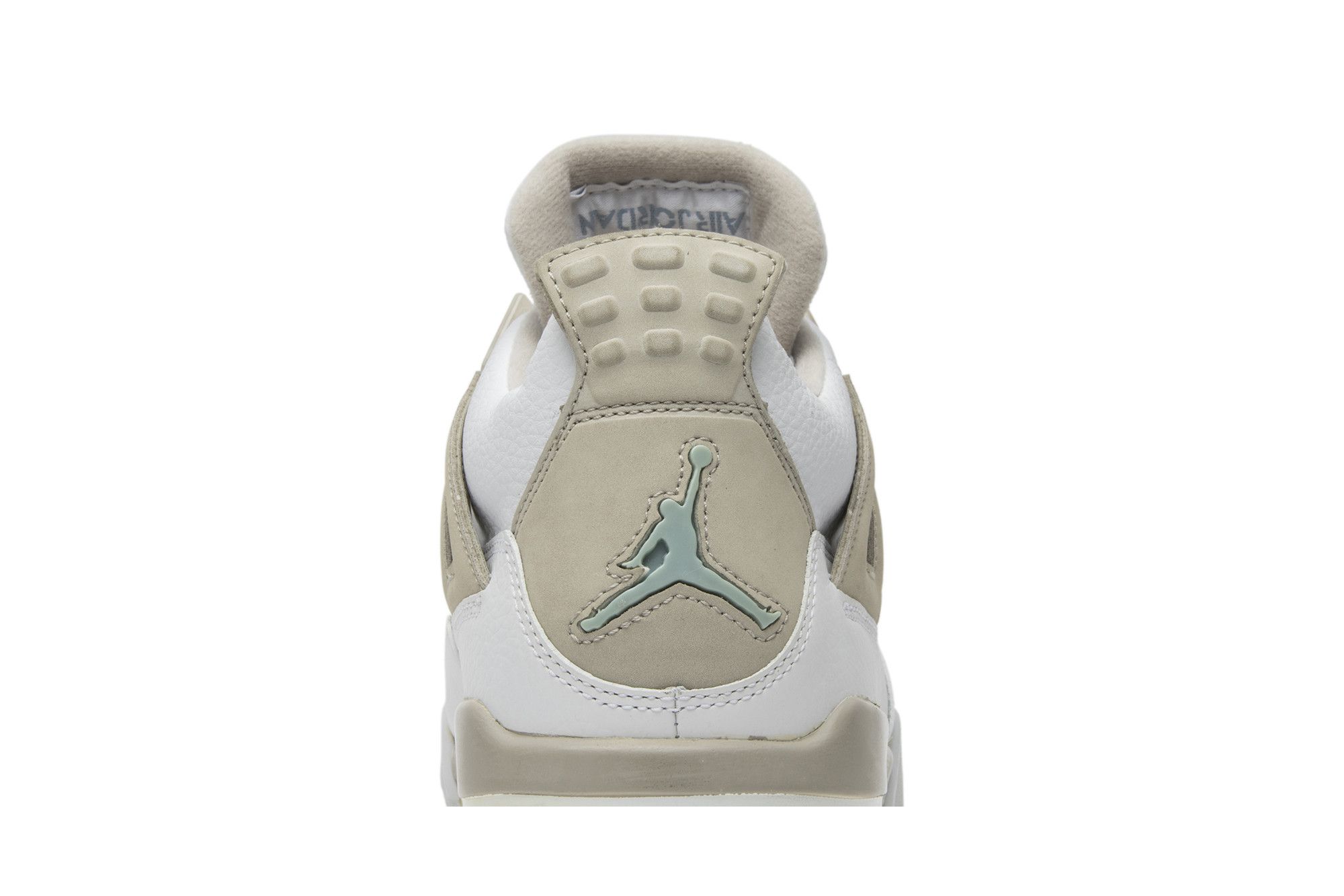 jordan 4 retro sand 2006