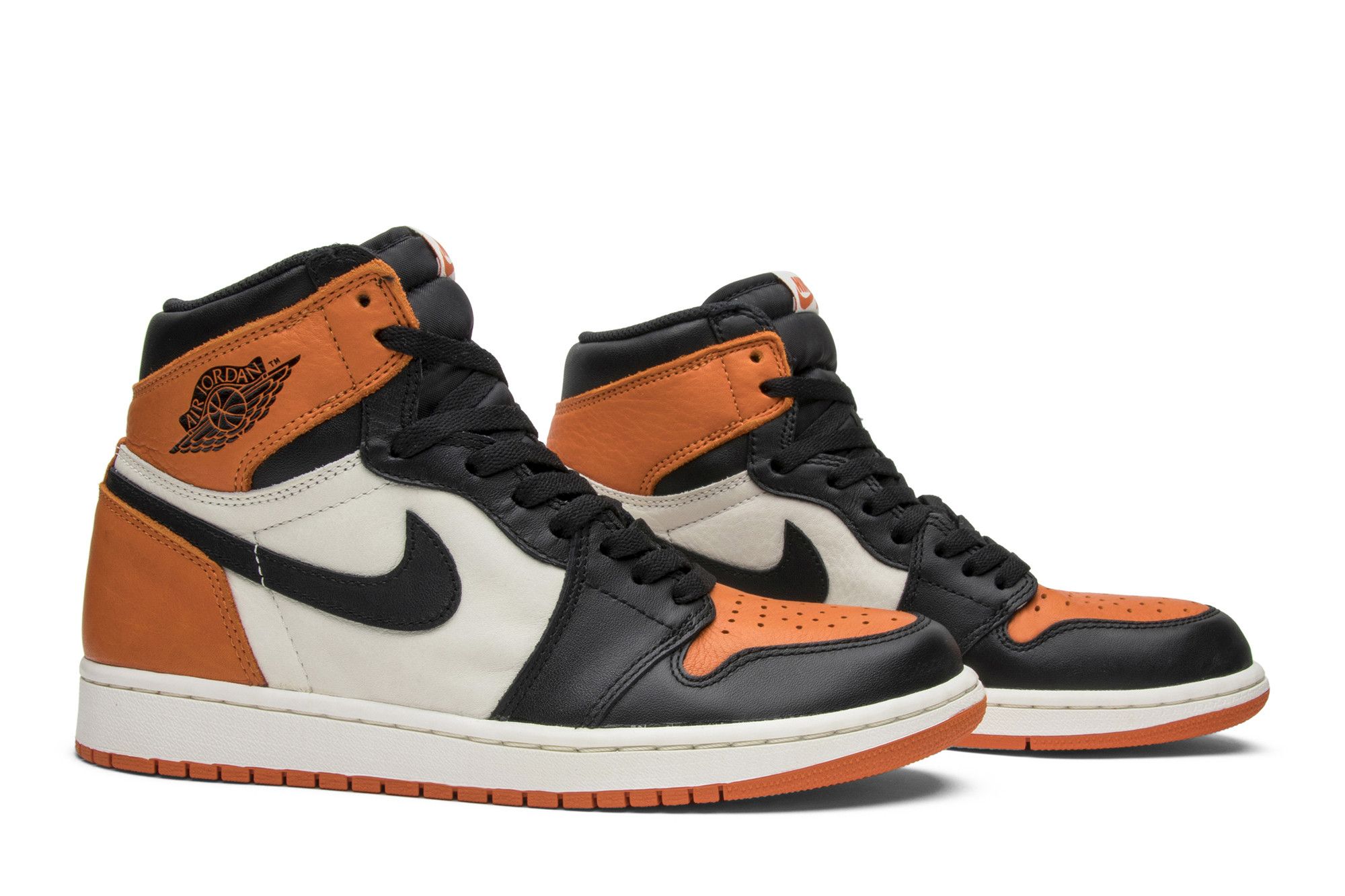 Aj1 sbb online