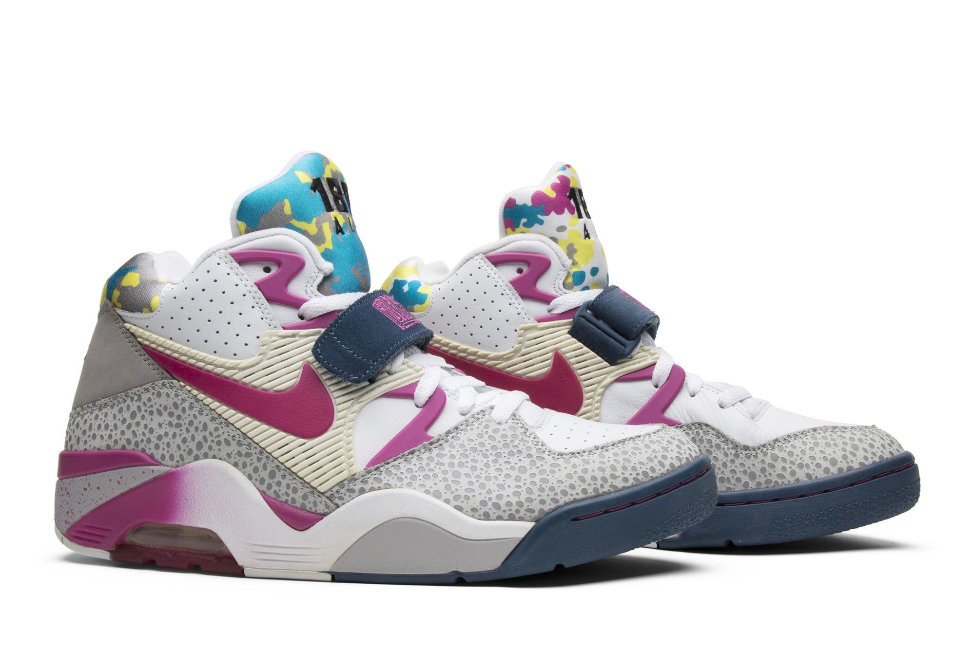 Nike air max 180 union 2025