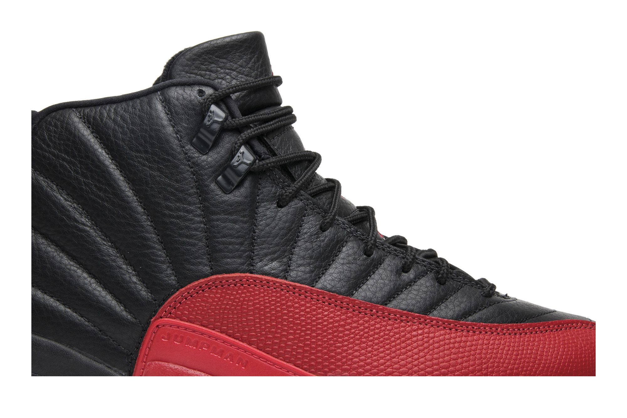 Jordan 12 flu game original online