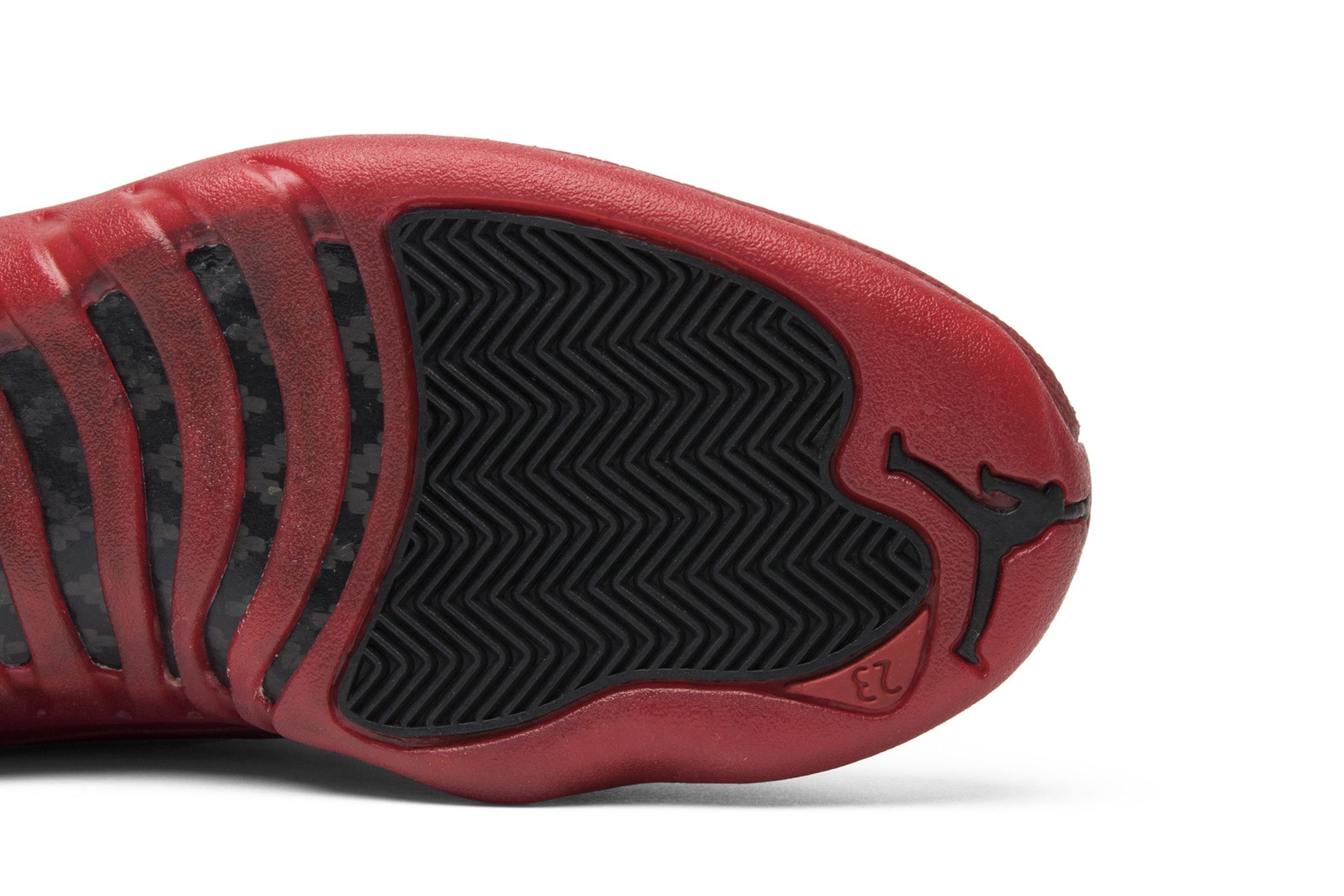 Air jordan 12 1997 shop