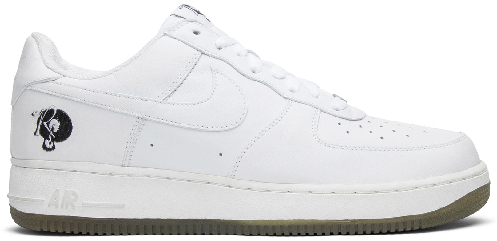 roc a fella air force 1 black