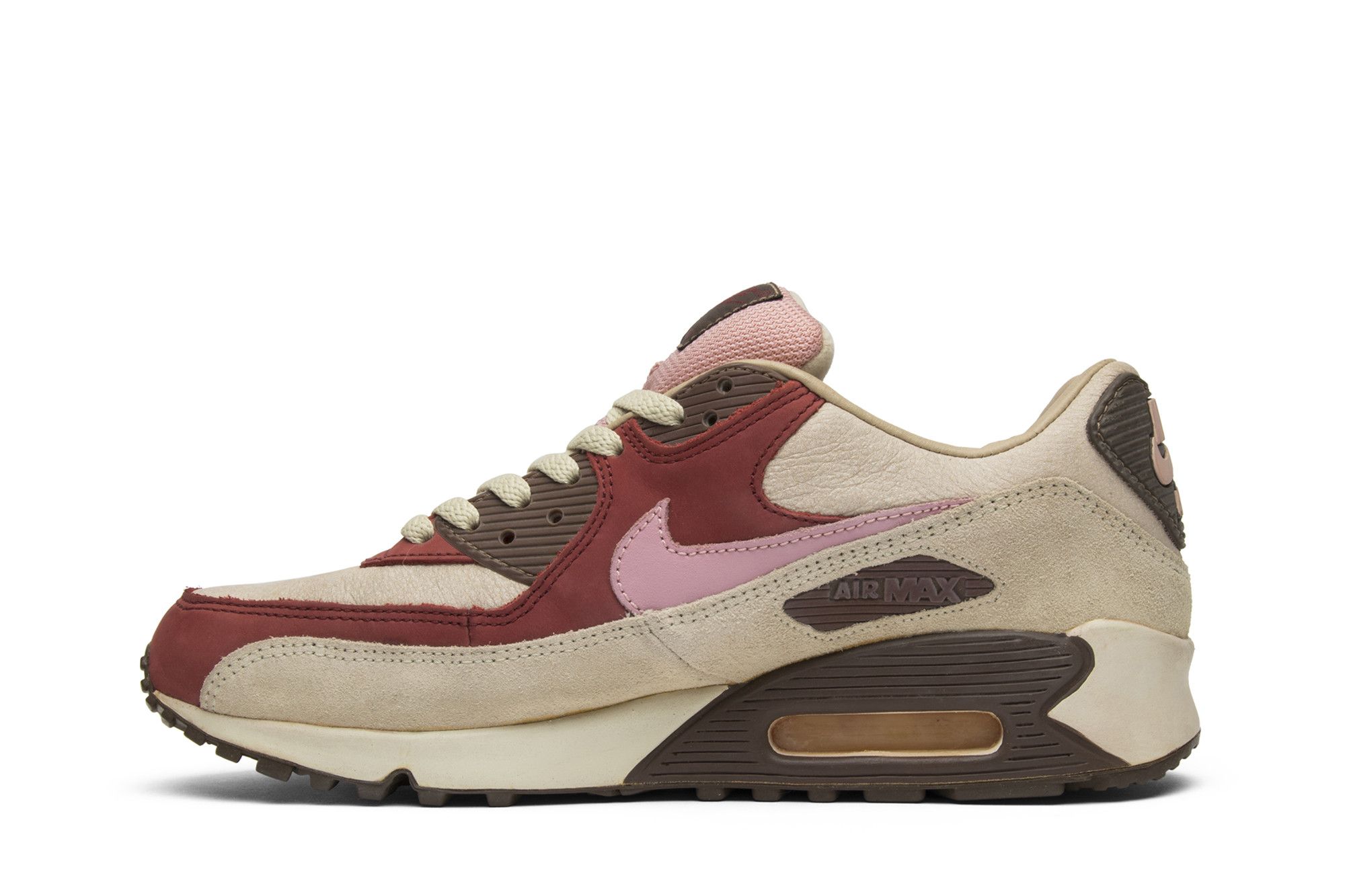 air max 90 bacon stockx