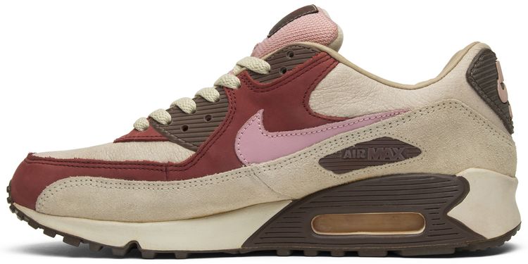 Nike DQM x Air Max 90 Bacon 2004