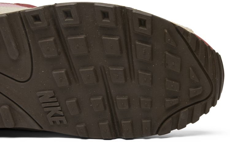 Nike DQM x Air Max 90 Bacon 2004