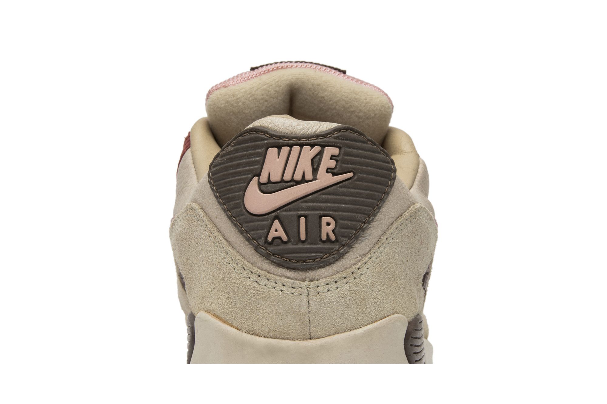 Nike 90 2004 sales