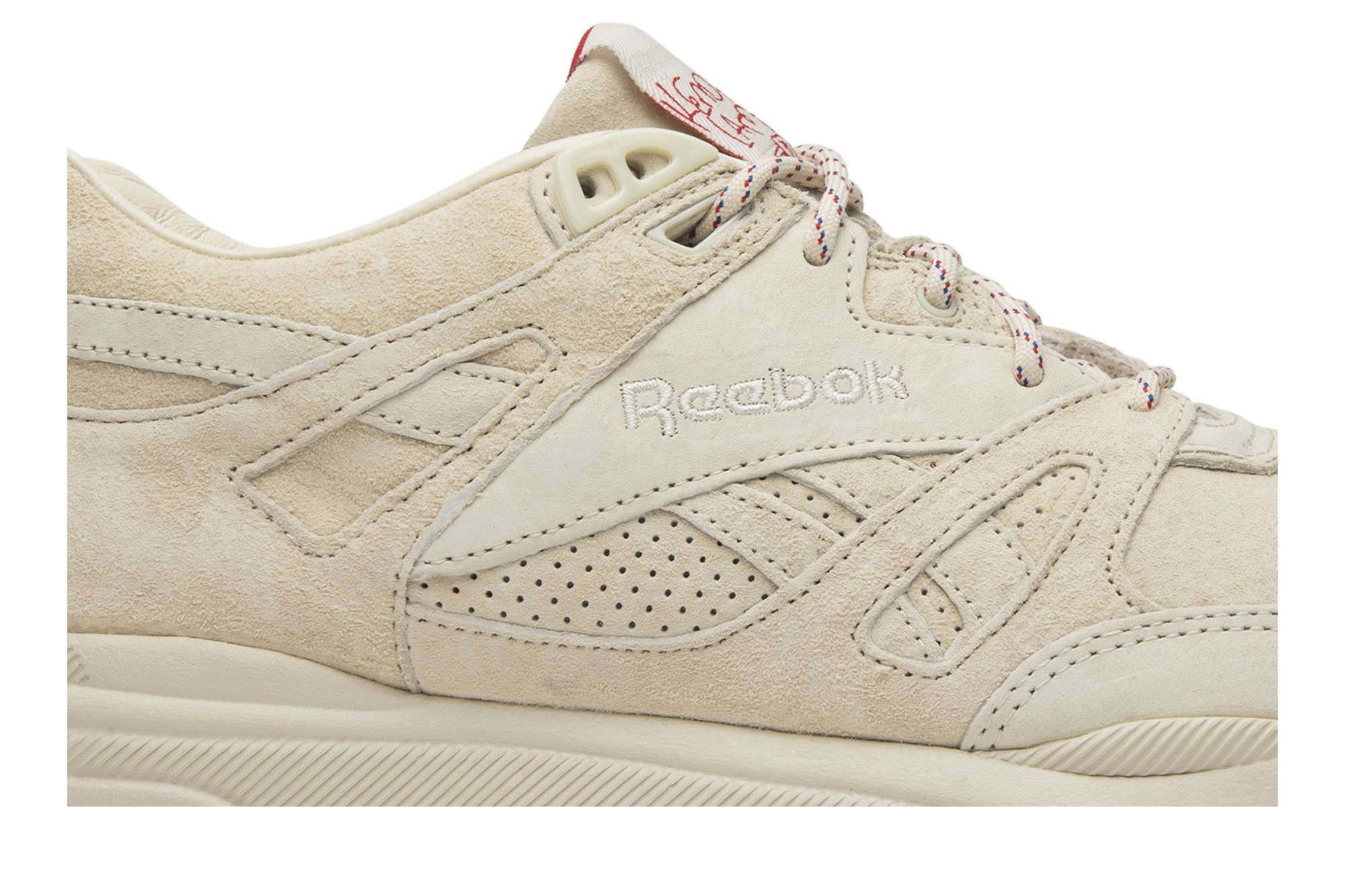 Kendrick lamar x reebok ventilator restock outlet