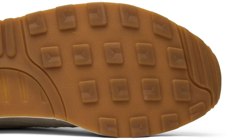 Kendrick Lamar x Reebok Ventilator Paperwhite