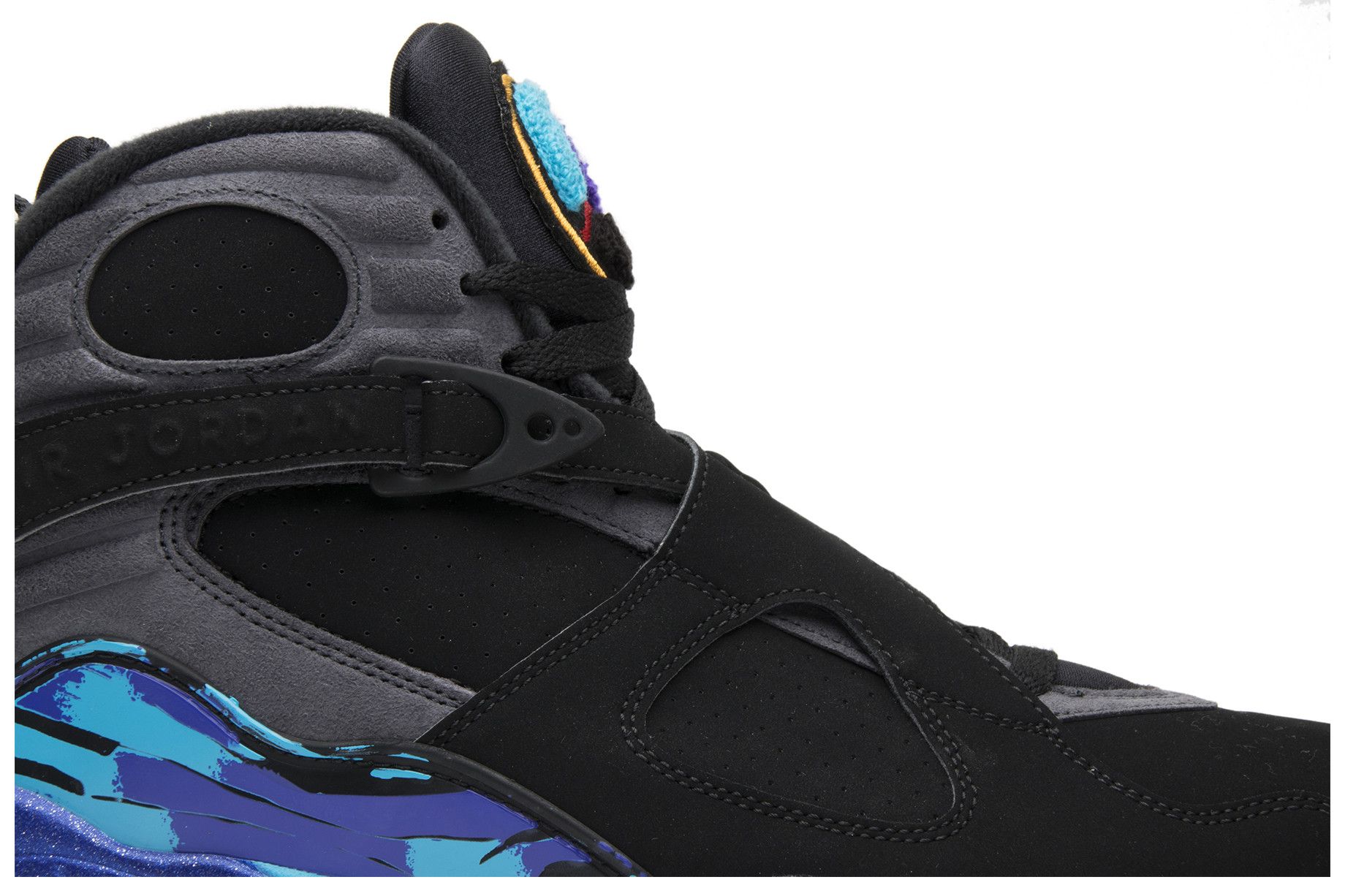 jordan 8a