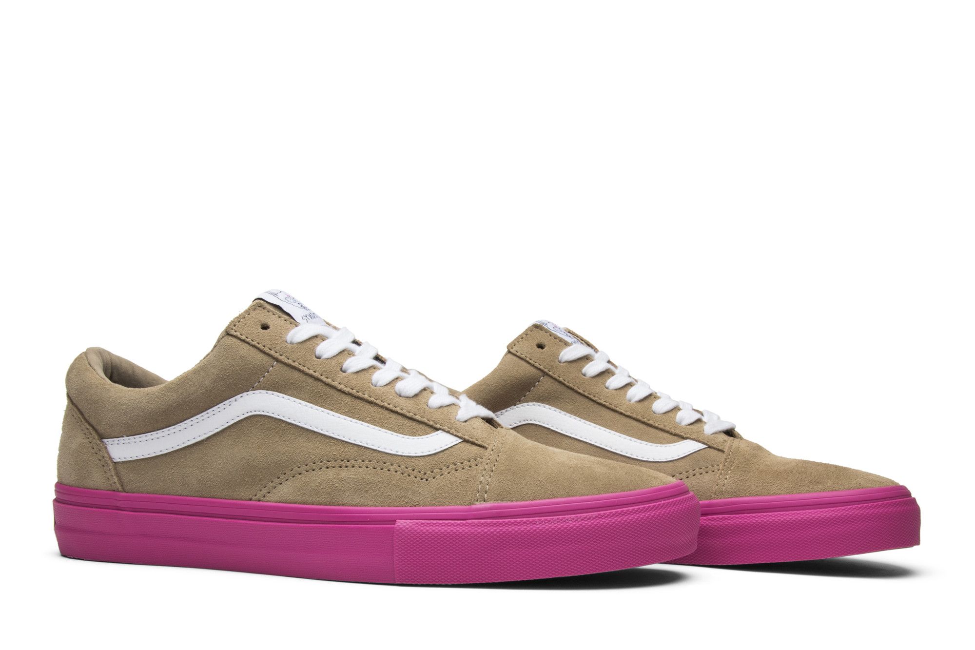 Golf syndicate vans new arrivals